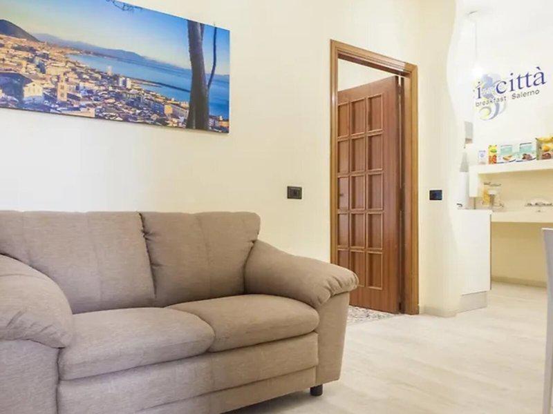 715171B9DB6950DCAC402B9751A3ABCA