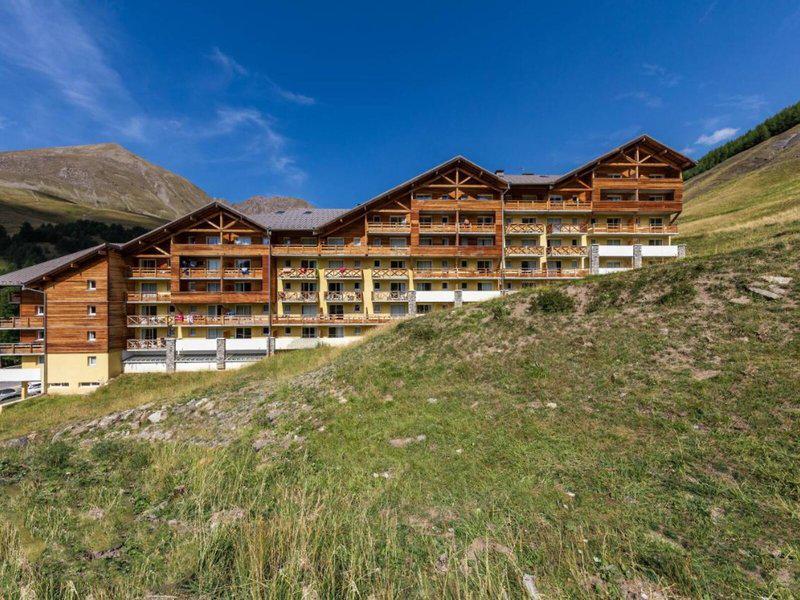 667274E1980F78BEF38BB861F18834CB