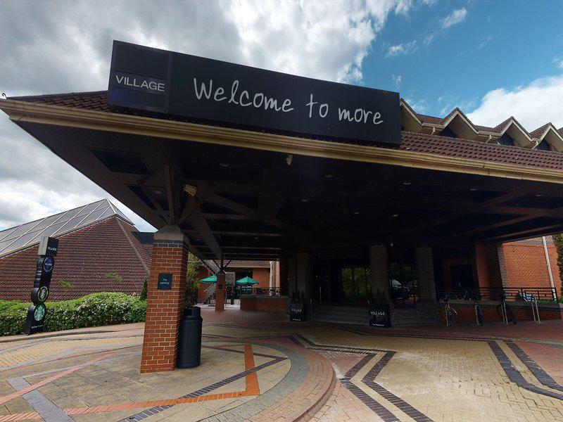 7D7384768BE28A1EA017DE841C211E09