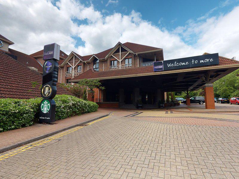 8FDBBFB3495B45C3C24E03A991B3D523