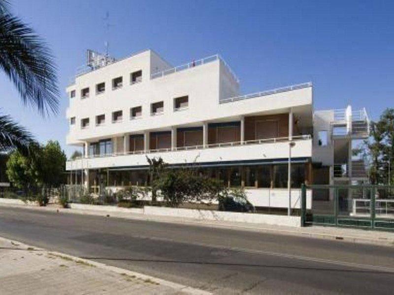 85EF08B7A693AEFFA062E4CF8B41CE1F