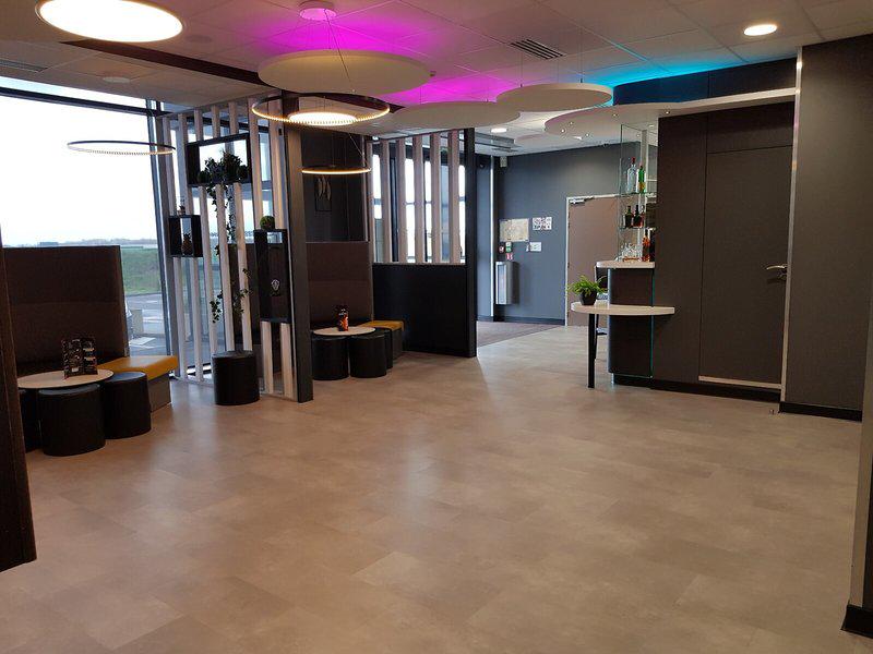 A6760DE8559952EB7BBB05E874201721