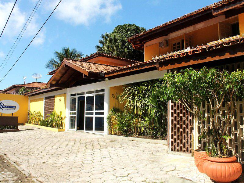 022D90D66AE9D510D9E68AB59280E73C