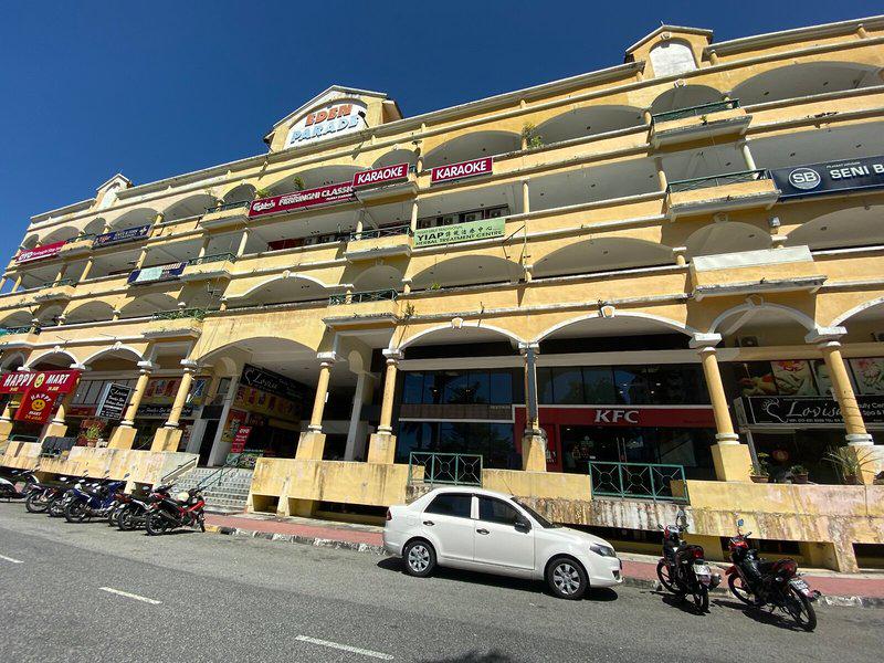 41D3D3B3EDC9F025688C369EF4BA150C