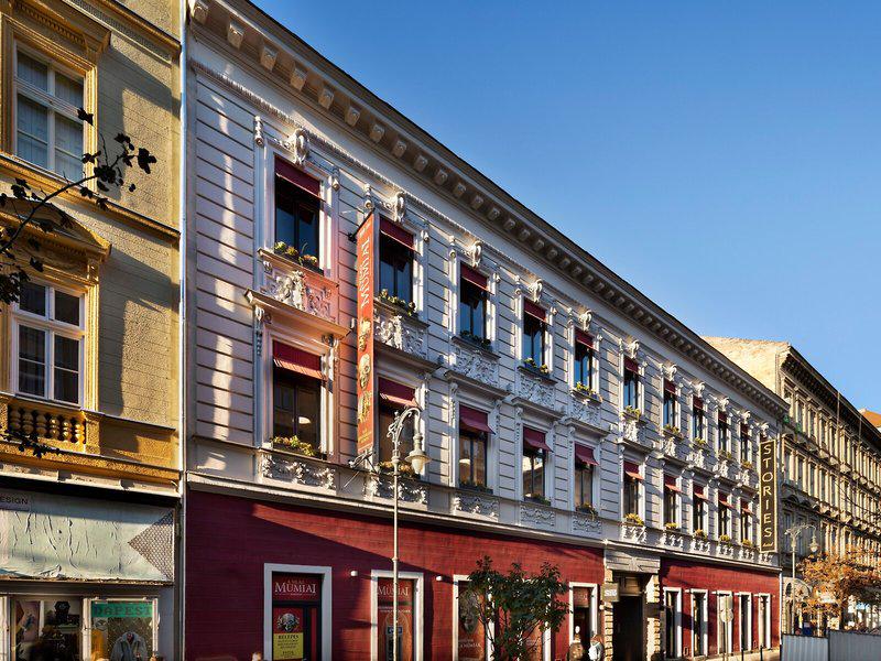 91DA4B82F74728E9CE288C4F1788EC7E