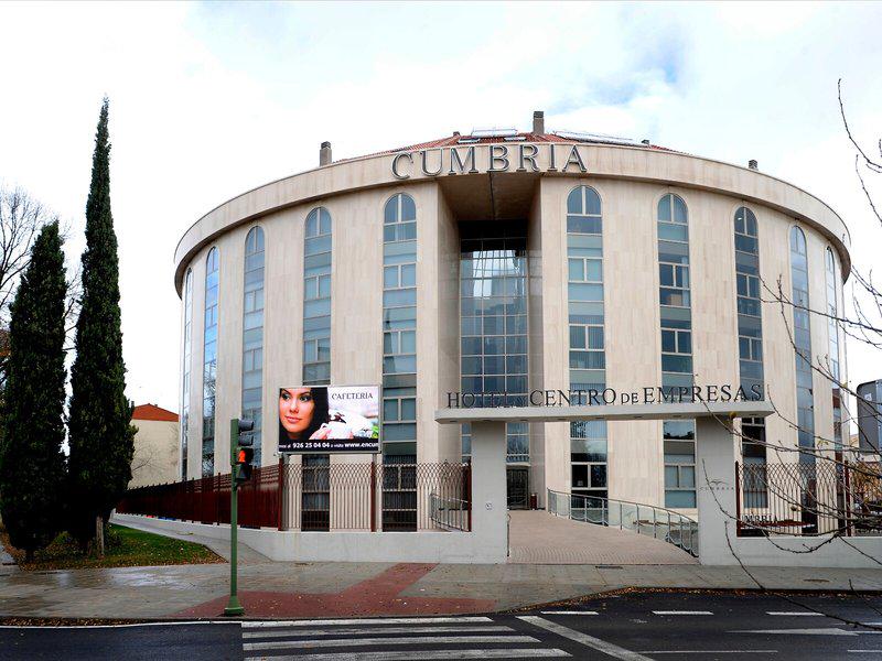 5CFE01D6F5C8F7B31F3D590175E557BF