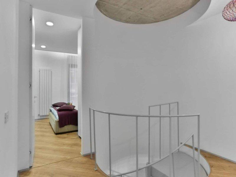 70531CF2FCB22BA2A1AD32459D7489DA