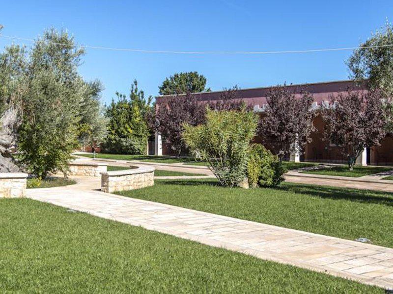 59647106B69D6A742A2669ACE3C5C890