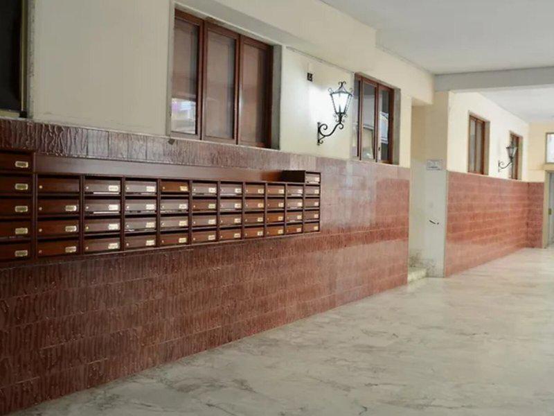 7B509C1D8EE0881837503FB349ABC14E