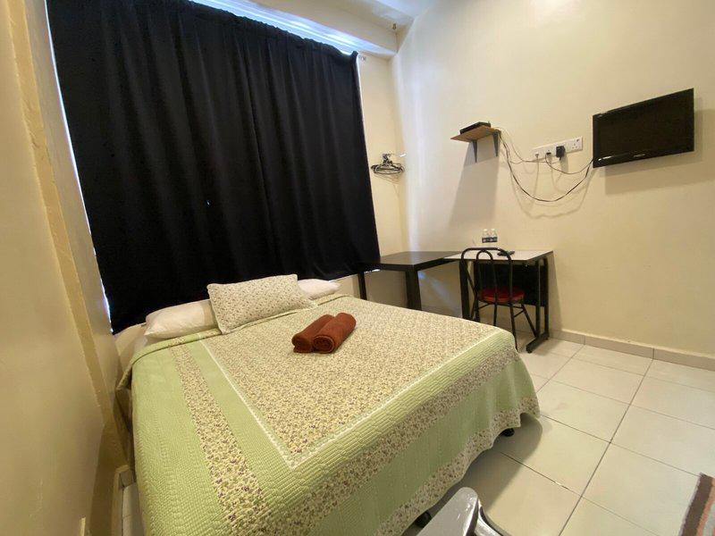 738AFED4F1841226DB47BACA2AF3AE4A