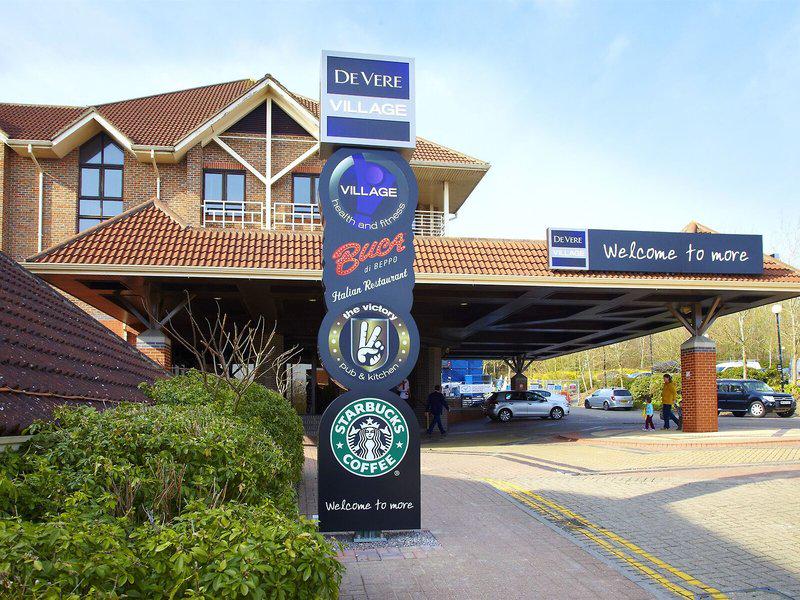 54FDE6C369FFEB82BCAE8423AB0C92A2