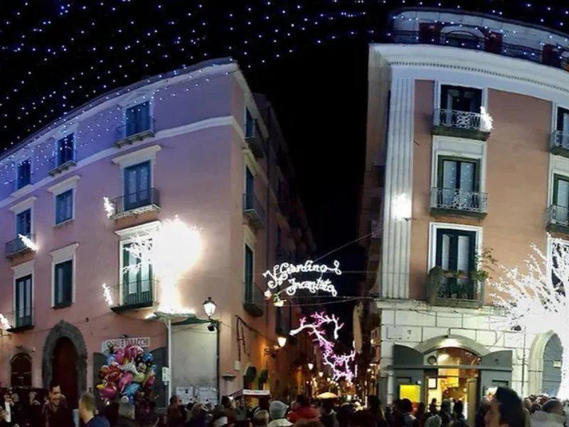 501CFF087BA3471E46A3ADC1B82C426B