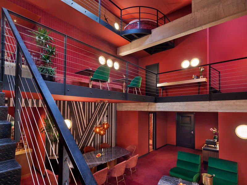 792451B455AE06E223914049AF71692E