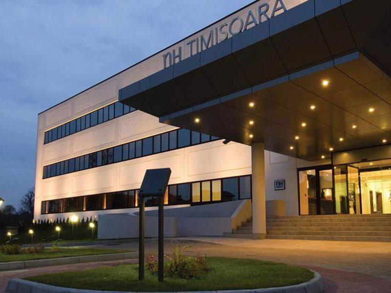 989DE5B0AE426573614D7BB2BA42787A