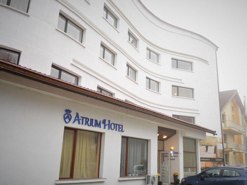 0C4361EA4C70D1F48099EEBF65EA4040