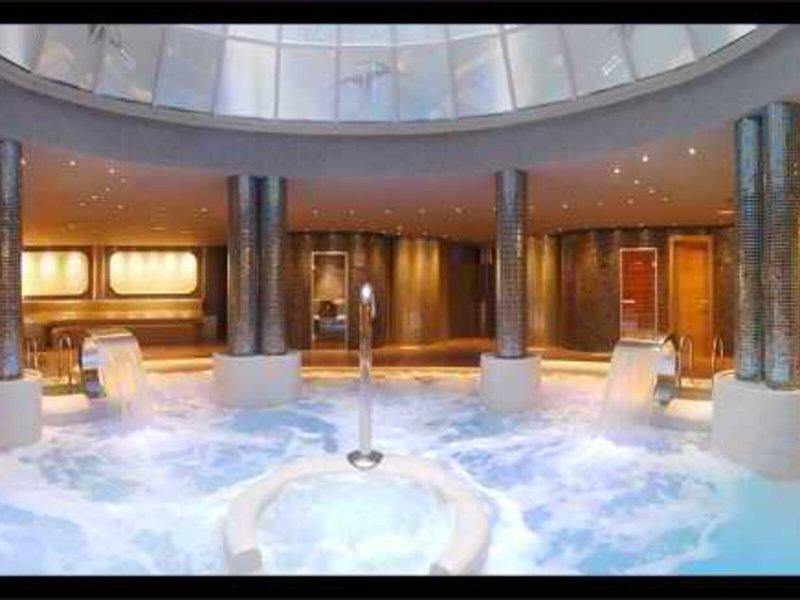 7D9C841ADDE1AD5ECC3870B0F3A3993B