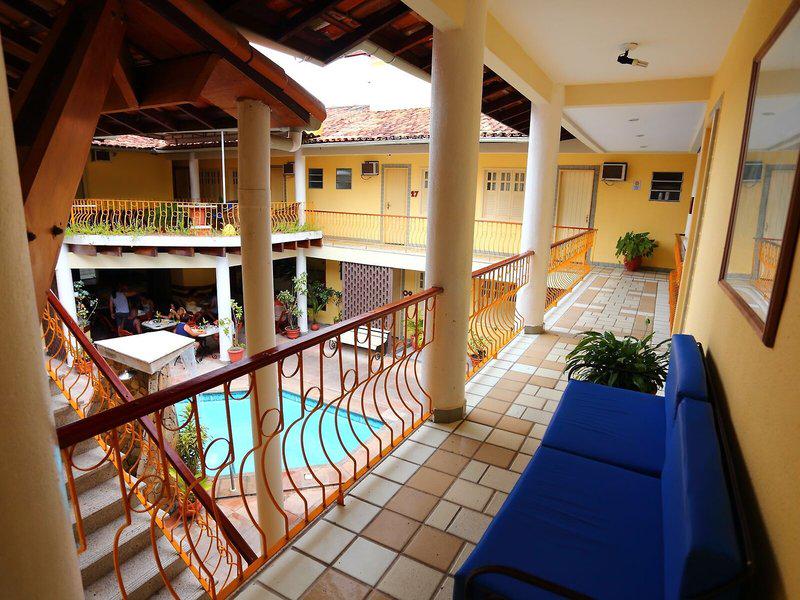 D112EC6AB1D250B84B5145EC4431AE6A