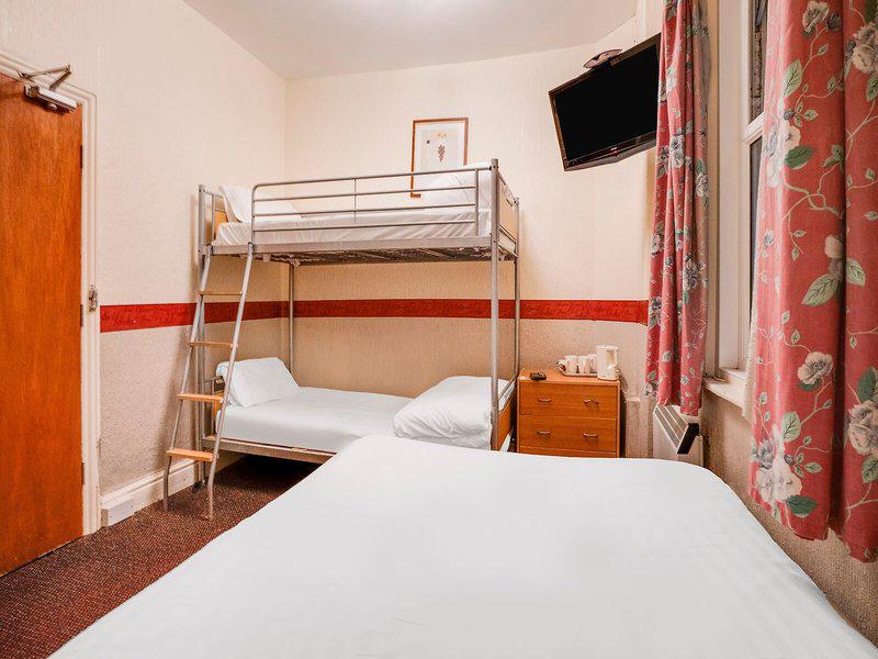 CDD9A5D0A9850F99F3E70545D3F54080