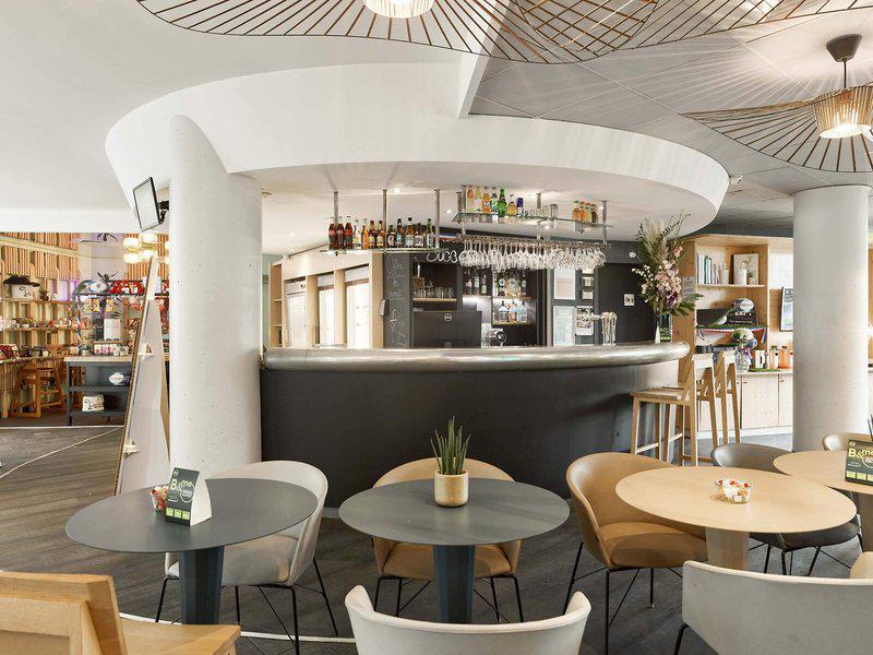 E80A48D2900915CD4E4947B3D64A0207