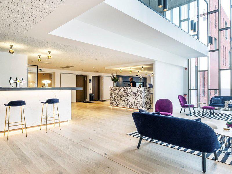 ED8793C0AEFB6B2D02A3D52554AC6D19