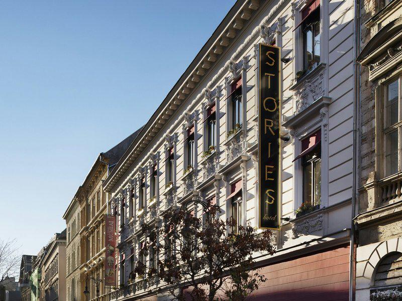 9C9C952AB40B93F1C01A4112C844F2D3