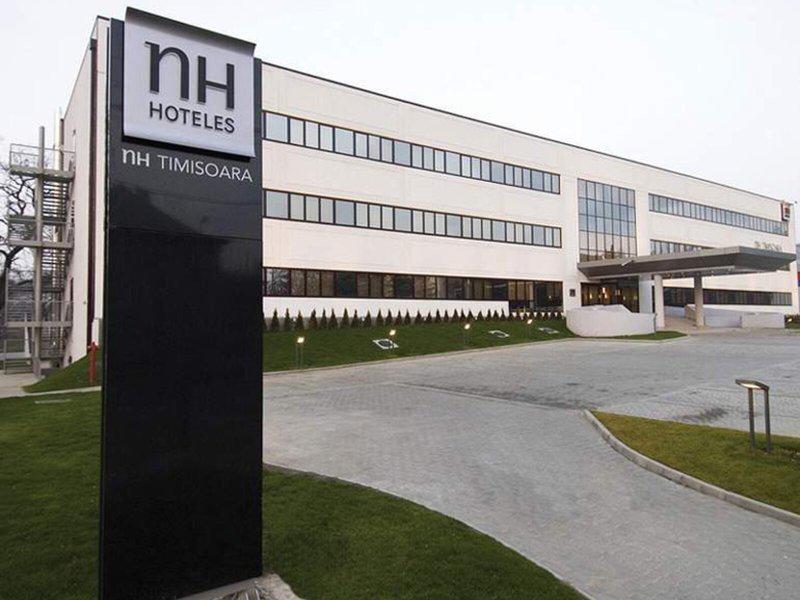 88AD671242102B237DC2E5DB67BB6F93