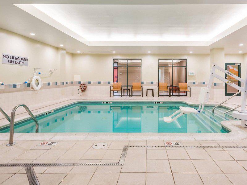 B390432DF75F953B4C63BC958B11A4CA