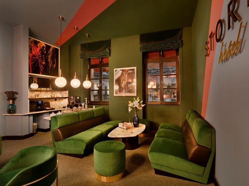 12492FF8A02078821721EDA8F23C7698