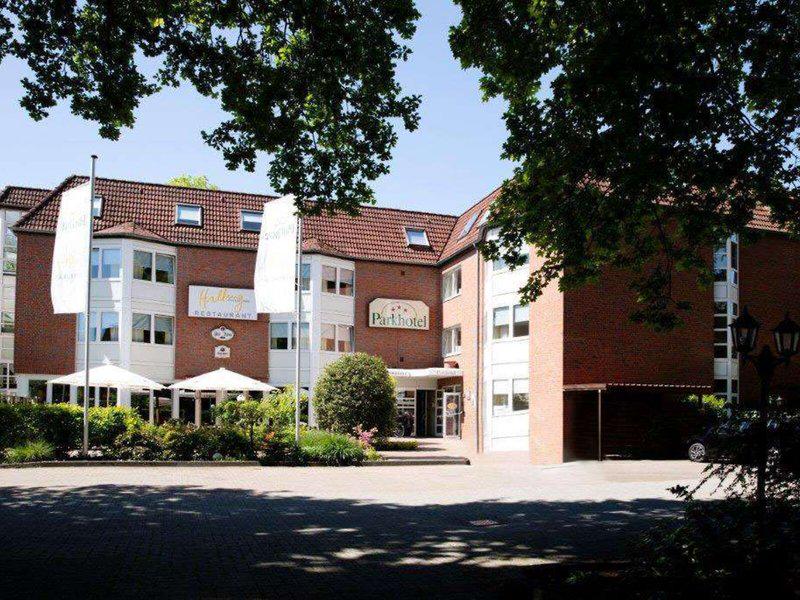 7DB8C3DB09450681709650D3881AB846