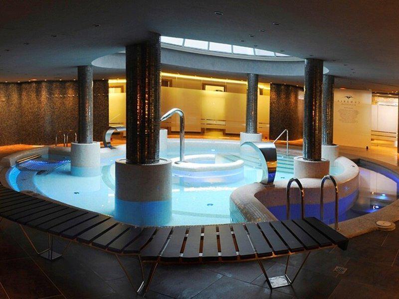 7A131A434B6AFE7C2F93A17FC70F42FA