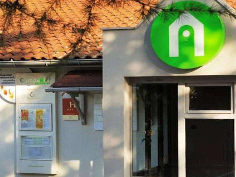 0170E8BFD6DCCEC5C209BC5D720866C5