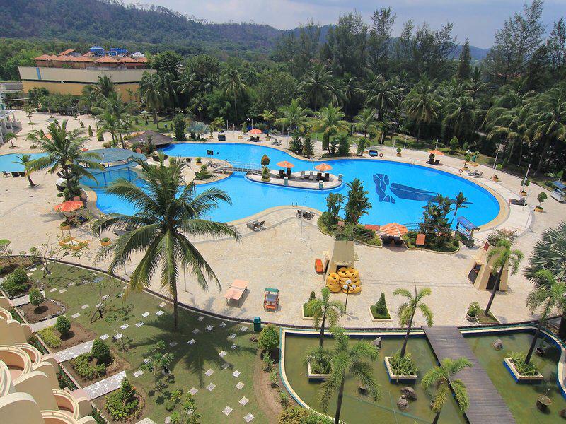 D014E4E455D725E9FC79AB405613D379