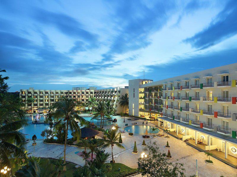 C4F5C8F4BD16901A3B793ED9CA54AB82