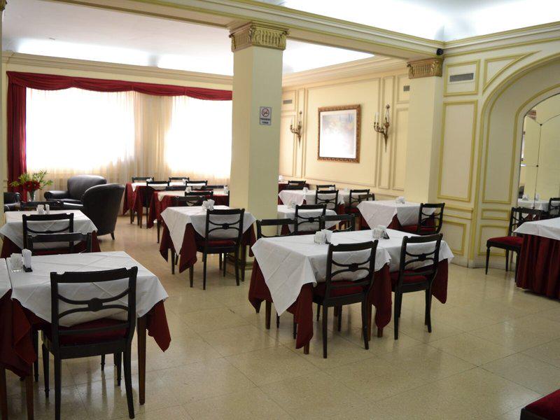 0DED1D09F92CF7E476796D272ABE1DC9