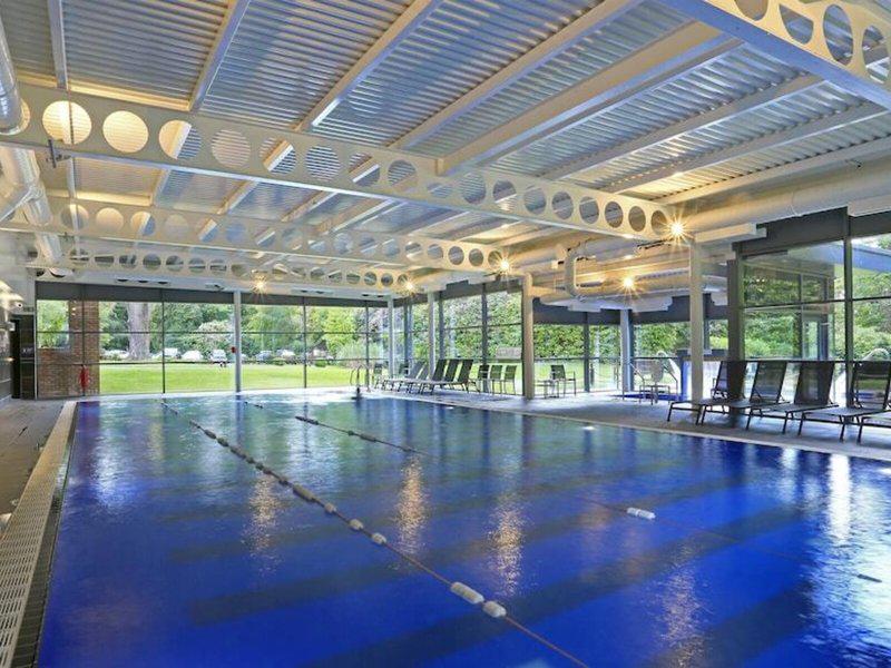 1DDDDFE05F875E3A6BB65F414769B3BB