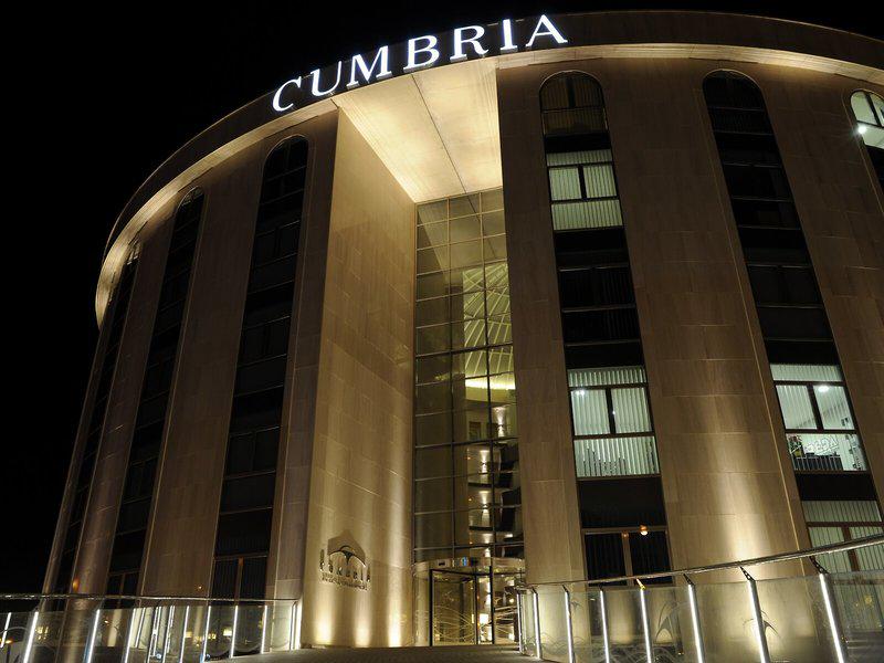 84F5D3FE1B5B4251820613157C123756