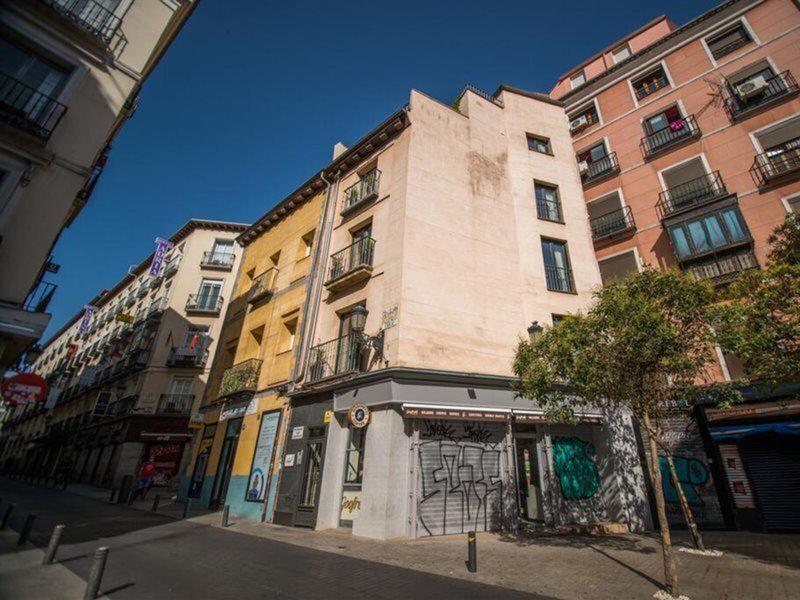 69951E5FAE4EA9EF8A9CFAD0CB8FDFB4