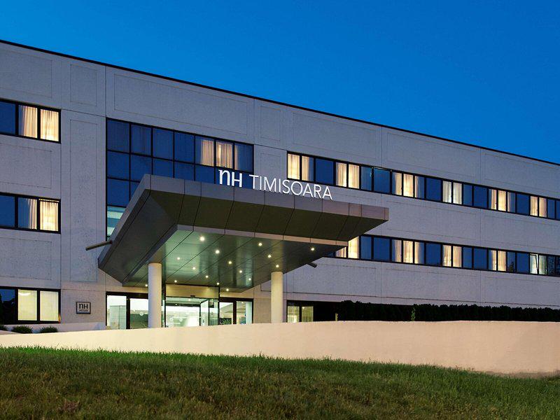 BD5F918449DB7D01AD3918A60D3FE0F5