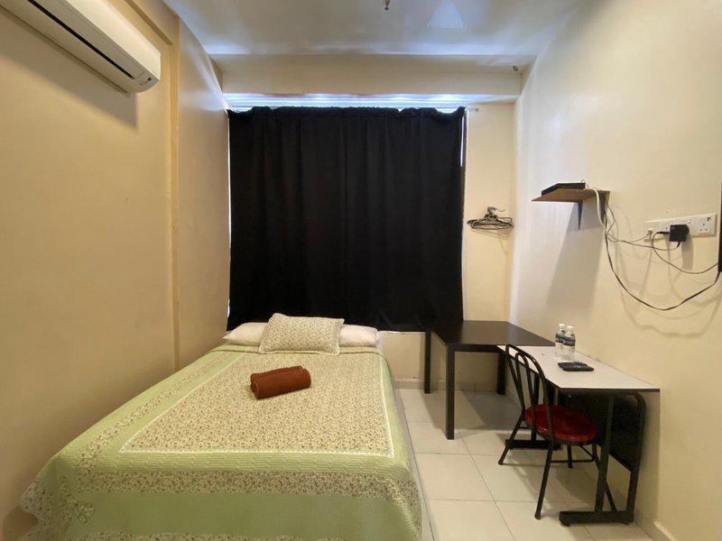 98D38959A685FC1D01A67ED2801B5141