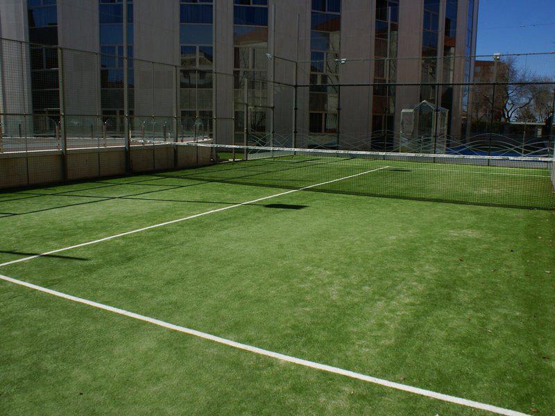 A958E50CC7857FDA1A5DE80DEDE0D735