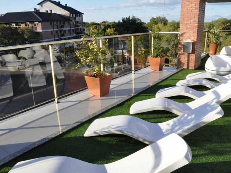 17B81DDD0EA22070B3C2929FA63CDE09