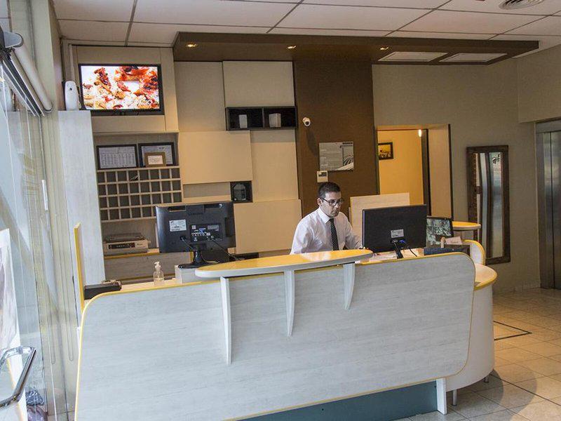 45AA51938C75EA0F5791DEE458D93B12