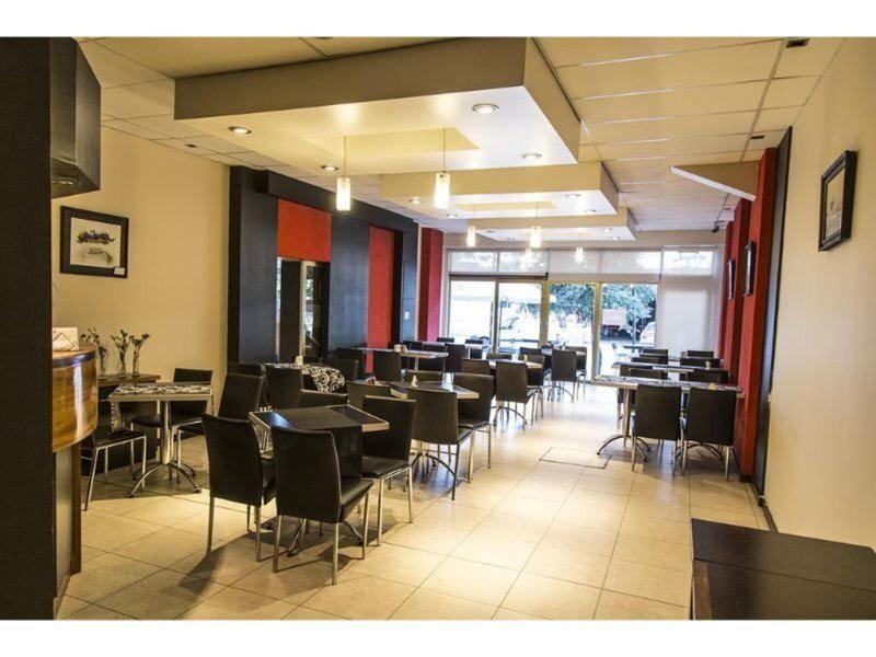 01E27E0EAD0BDE2DFD615DFE824E5BB9