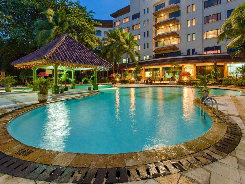 844E4EF3149B4FA747BD04574CBE4885