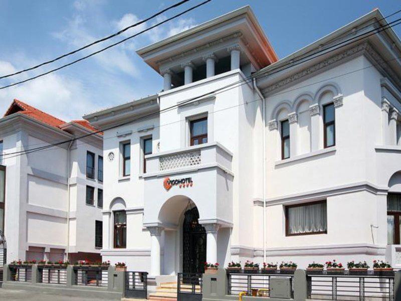 E16693ABA315CA2EC953DCAEFC6C309B