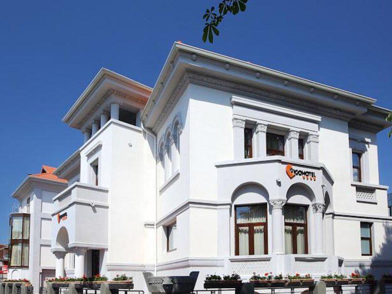 4FDBB0878C37C7B5CF7607429DED6CD6