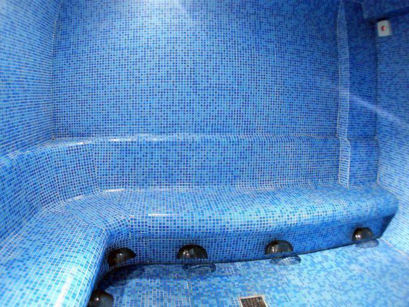 348E4D17EDC8DFCA7CA029E79497672E