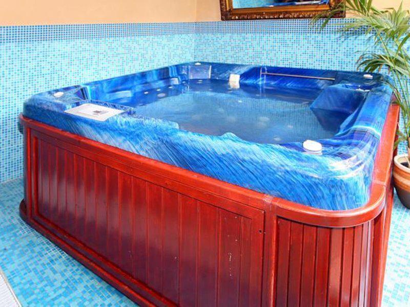 95E1E1B9FA01447384F7FA5AE8C703C4