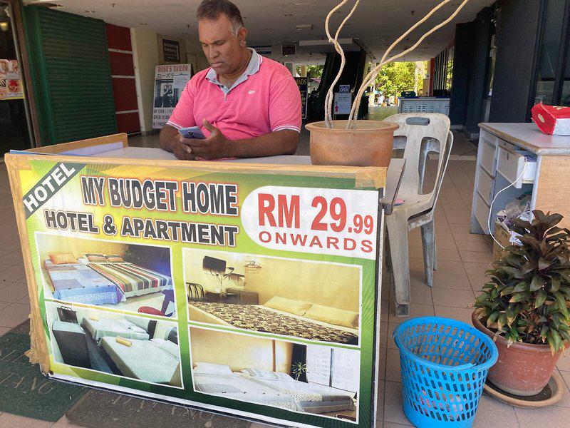 EA5BD3635B6AEE9CDC0193A4C4BD3B45