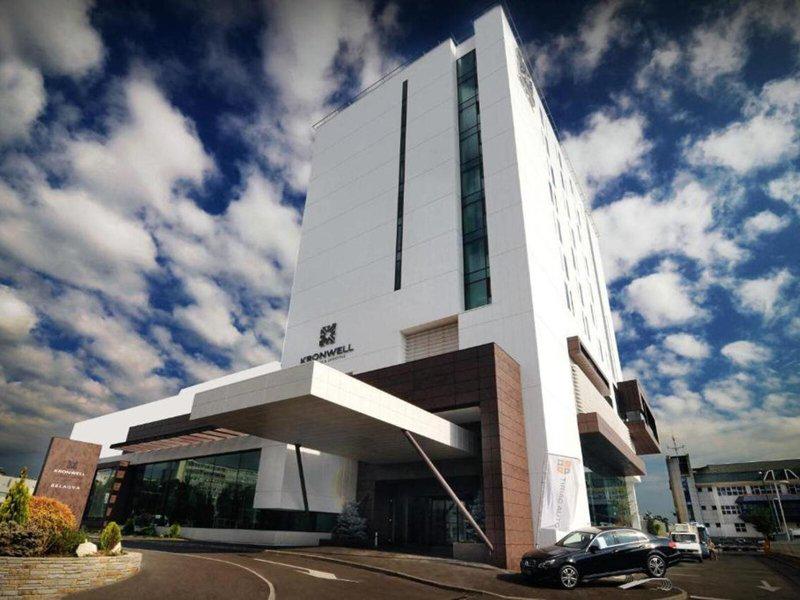 083FB61E249E9CED362E538C39564E8E